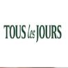 Tous les Jours