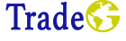 Trade Global B2B Inc.
