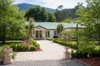 Tranquil Riverside Accommodation in Yarra Valley – Oscar on the Yarra