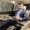 Transfers & Exotic Cars
