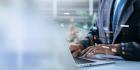 Transform Digital Strategy with GEO Services