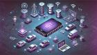 Transform Your Business with Professional IoT App Development Services