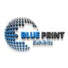 Transform Your Presence with a Stunning Trade Show Booth in Amsterdam!