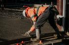 Transform Your Space with the Best Concrete Contractors in Stockton, CA
