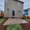 Transform Your Yard with Paver Patio Installation in Aurora