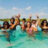 Travel Agency International Flights Queens NY