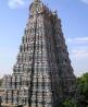 Travels in Madurai
