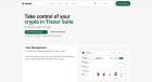 Trezor Suite Download (Official) | Congrats on your new Trezor