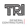 TRI General Contractors