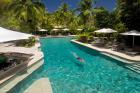 Tropical Paradise Awaits – Stay at Castaway Island Fiji Resort!