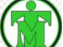 Trusted Chiropractor in Clermont, FL – Taylored Wellness