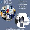 Trusted Industrial Machinery Suppliers in Australia – Klenall Industrial Suppliers