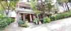 Tulia Boutique Hotel & Spa