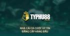 TYPHU88.com.mx – Game Uy Tín, Đẳng Cấp Hàng Đầu