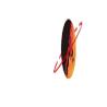 Tysen-KLD (Singapore) Technology Pte Ltd