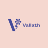 UGC NET Online Coaching - Vallath