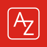 UI UX Design Services