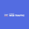 Ultimate Web Traffic