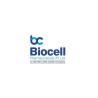 PCD Pharma Franchise Company