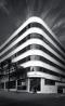 Centennial | Brisbane Property Investment Manager and Real Estate Developer