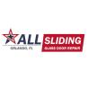 All Sliding Door Repair Orlando