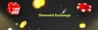 Diamond Exchange Online Betting Id