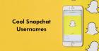 Unique Snapchat Username Ideas – Get Creative