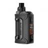 Unleash Your Vaping Journey at HiVape