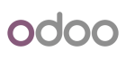 Unlock Business Efficiency with Expert Odoo Development Services