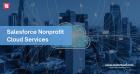 Unlock the Potential of Nonprofits with Salesforce Nonprofit Cloud