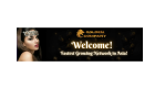 Unlock Your Cricket Betting Experience with Golden444