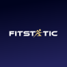 Unlock Your Fitness Potential with Fitstatic: Your Online Fitness Coach