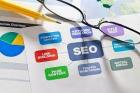 Unlocking digital success your guide to New Jersey SEO