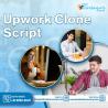 Upwork Clone: Build Your Own Freelance Website Like Upwork