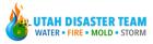 Utah Disaster Team