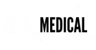 Valley Medical Weight Loss, Semaglutide, Phentermine (Phoenix)