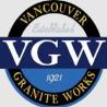 Vancouver Granite Works, Inc.