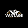 Vantage Decks and Siding