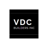 VDC Builders Inc