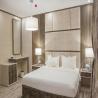 veliton hotel
