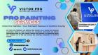 Victor Pro Painters