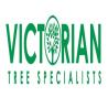 Victorian Tree Specialists