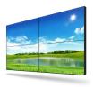Video Wall Supplier Dubai