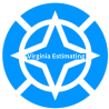 Virginia Estimating