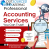 virtual accountant