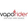 vozol vape