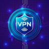 VPN Premium Mod APK 2023: Secure & Unlimited Browsing
