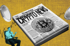 W3digest - Trusted Leader in Cryptocurrency News