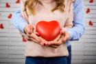 Want a Love Marriage? How a Specialist in Gurugram Can Help