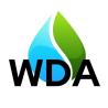 Water Damage Atlanta